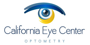 CaliforniaEyeCenter-logo-with-pupilHighres